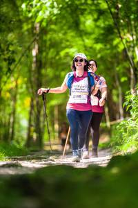 BIB: 
                            <button type="button" onclick="openModal(19386481)" class="btn btn-primary btn-sm float-right btn-popup" data-toggle="modal" data-target=".modal-high-quality">
                        <i class="fas fa-shopping-cart"></i> Add to Cart
                    </button>
                                            <button type="button" onclick="isThisMe(19386481, true)" class="btn btn-success btn-sm float-right btn-popup btn-isme hidden" data-toggle="tooltip" data-placement="bottom" title="นี่คือรูปของคุณใช่ไหม คลิกที่นี่เพื่อเอาเข้าอัลบั้ม">
                        <i class="fas fa-plus"></i> Add to album
                    </button>
                    <button type="button" onclick="isThisMe(19386481, false)" class="btn btn-warning btn-sm float-right btn-popup btn-isnotme hidden">
                        <i class="fas fa-ban"></i> Remove from album
                    </button>